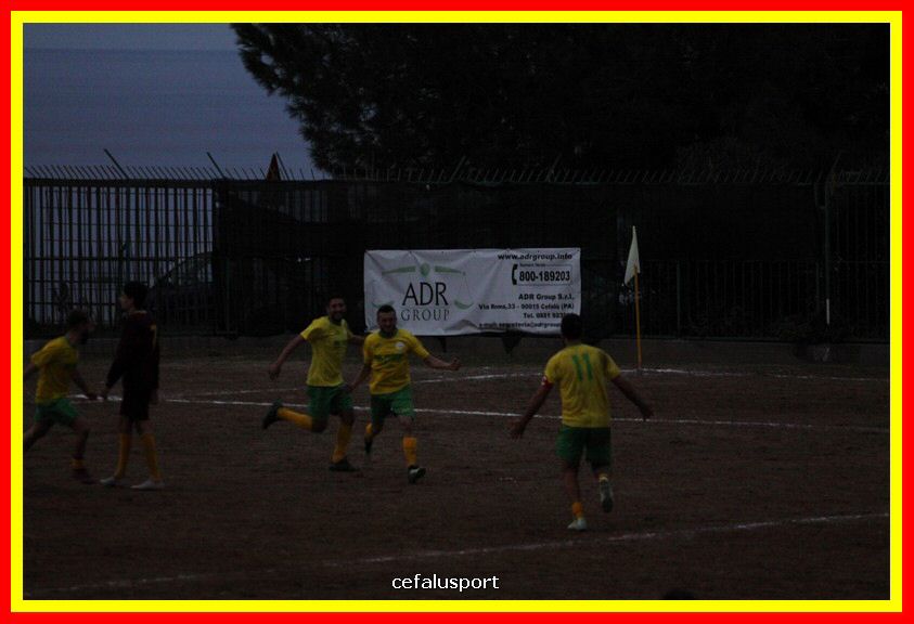 181118 SAmbr_Vicari 163_tn.JPG